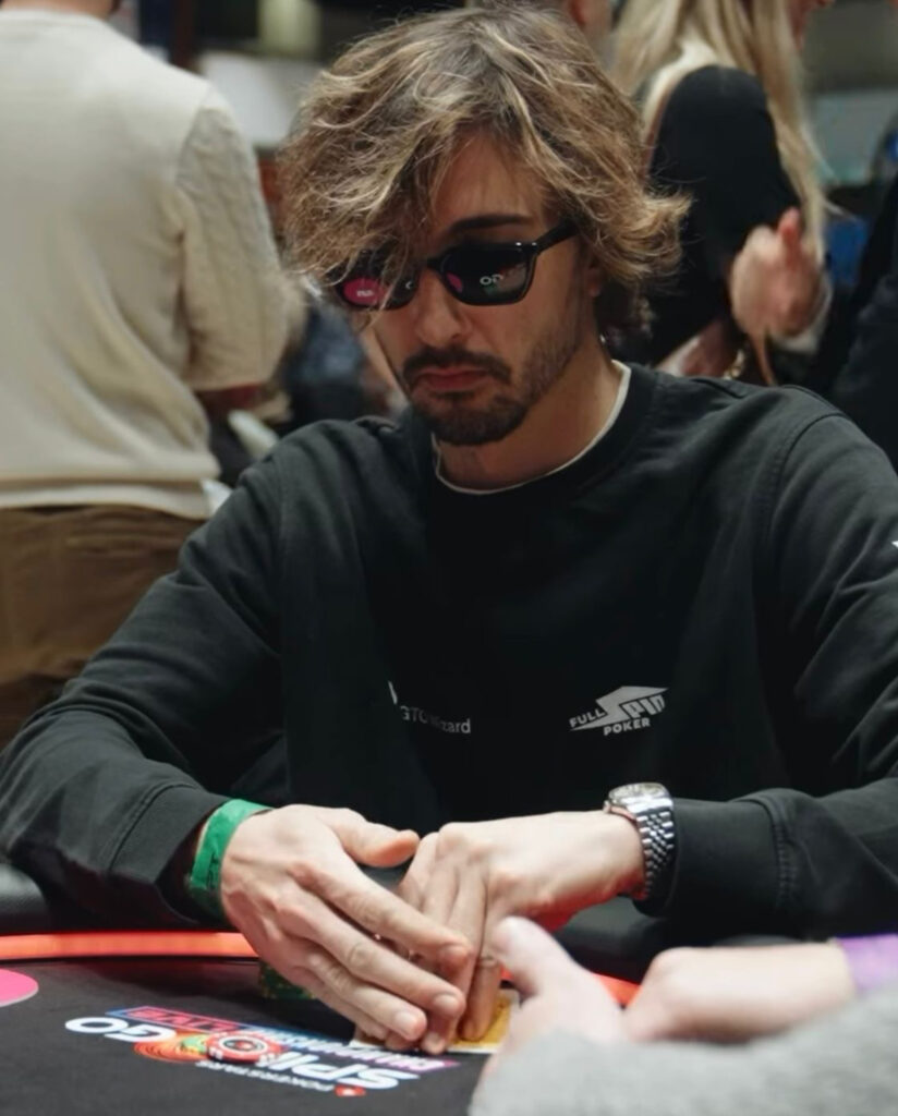 peraz-bellocchi-spin-go-praga-ept-live