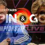 peraz-bellocchi-spin-go-praga-ept-live