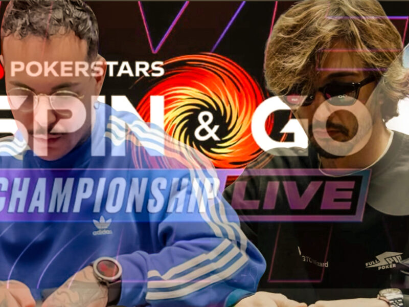 peraz-bellocchi-spin-go-praga-ept-live