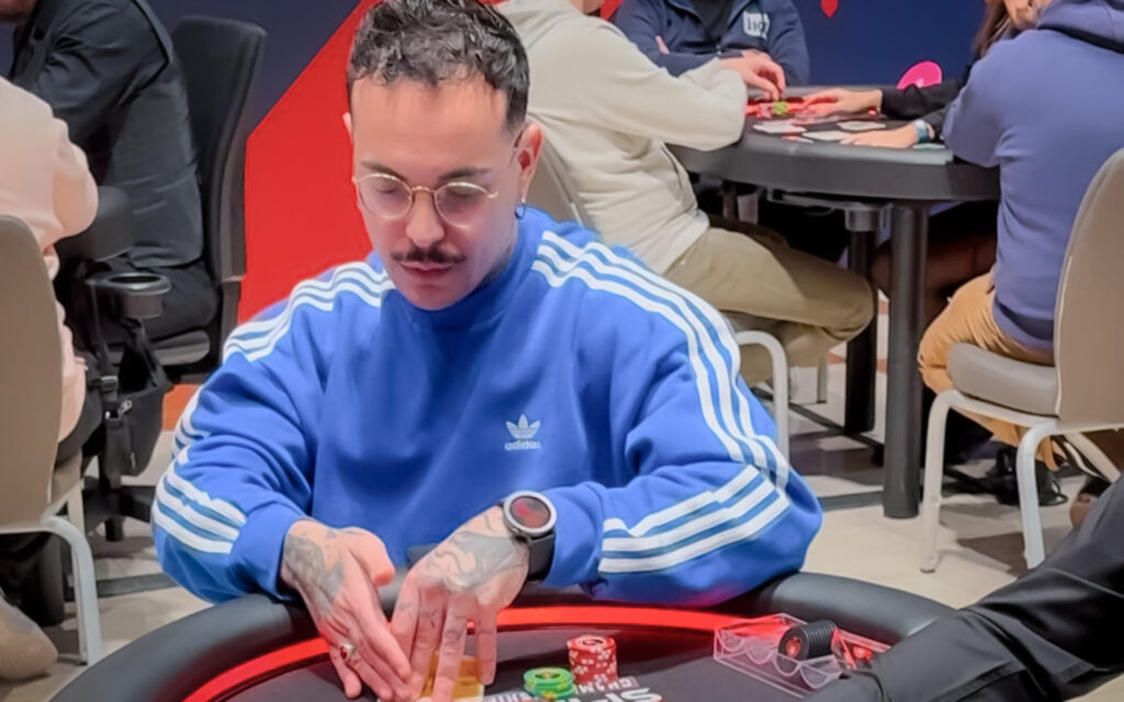 peraz-bellocchi-spin-go-praga-ept-live